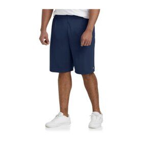 REEBOK speed wick shorts plus size 7X